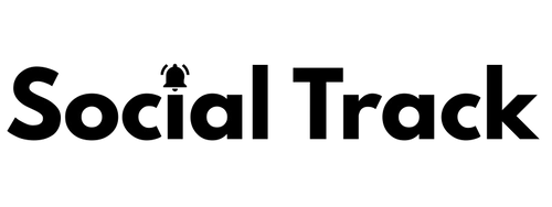 Social Track 